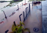 /album/enchente-/sem-titulo-10-jpg/